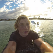 Profile Picture of Jed Curtis (@jedcurtis307) on Youtube