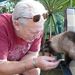 Profile Picture of Peter Layton (@layton5703) on Pinterest