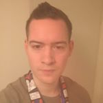 Profile Picture of David Stäuble (@dave_staeuble) on Instagram