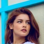 Profile Picture of Clarice Graham (@Clarice-Graham) on Facebook