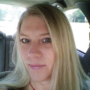 Profile Picture of Stacie Carson Kyte (@KyteCarson) on Twitter