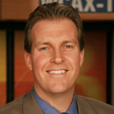 Profile Picture of Mike McCune (@WCAX_Mike) on Twitter