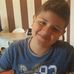 Profile Picture of Daniel Saitta (@daniel.saitta.129) on Facebook