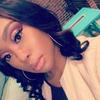 Profile Picture of Joselyn Brown (@@joselynbrown) on Tiktok