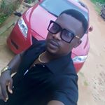 Profile Picture of Steve Finest (@fineststeve) on Instagram