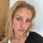 Hannah - Instagram Profile Picture of Hannah (@alilcowgirl) on Instagram