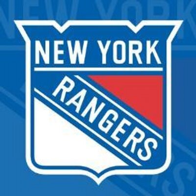 Profile Picture of Brian Birnbaum (@@bbirnbaum89NYR) on Twitter