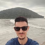 Profile Picture of Eric Preza (@eric.preza.9) on Facebook