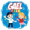 Profile Picture of Gael kids (@gael.kids6) on Tiktok