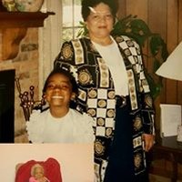 Profile Picture of Veronica James (@veronica-james-7) on Quora