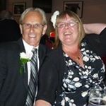 Mandy Swift - Instagram Profile Picture of Mandy Swift (@mandy.swift.56) on Instagram