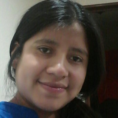 Profile Picture of Mary Argueta (@Maryarg78806219) on Twitter