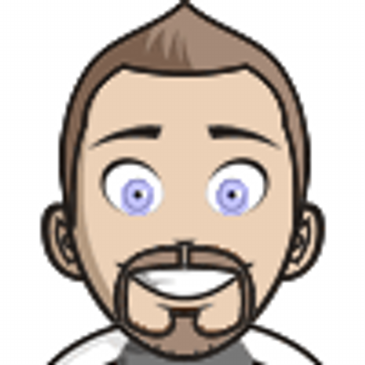 Profile Picture of Dan Renne (@Dan1942) on Twitter