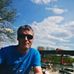 Profile Picture of Richard McCormack (@richard.mccormack.73) on Facebook