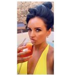 Profile Picture of Abbie Ross Lee 💋 (@abbie_sm_sm_tr) on Instagram