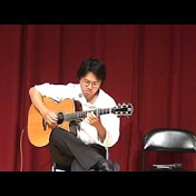 Profile Picture of Michael Ker (@ker0108) on Youtube