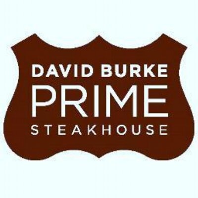 Profile Picture of David Burke Prime (@@DavidBurkePrime) on Twitter