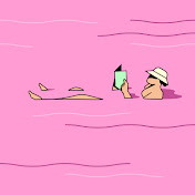 Profile Picture of Cathy Bennett (@CathyBennett-ys2by) on Youtube