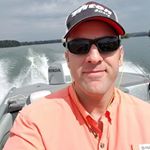 Gary Roth - Instagram Profile Picture of Gary Roth (@mikegary414) on Instagram