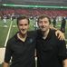 Profile Picture of Brendan Walsh (@brendan.walsh.9634) on Facebook