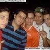 Profile Picture of Rainer Sanchez (@368610180) on Myspace