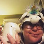 Roberta A Rose - Instagram Profile Picture of Roberta A Rose (@magicalbertakinsart) on Instagram