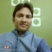 Ankur Singhal - Youtube Profile Picture of Ankur Singhal (@ankursinghal5273) on Youtube