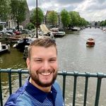 Profile Picture of steve Lukas (@steve14161) on Instagram