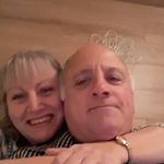 Profile Picture of Ginette Daoust (@ginette_et_robert) on Instagram
