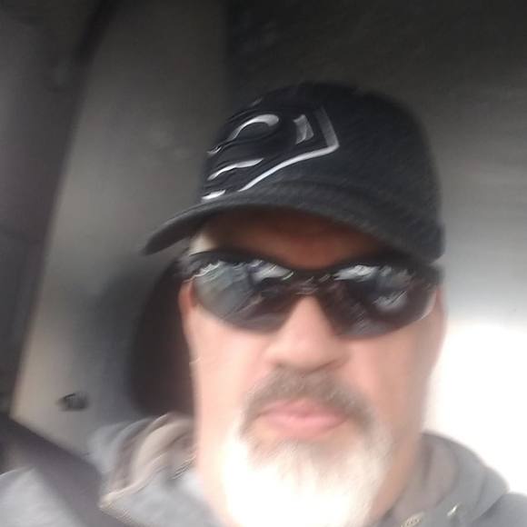 Profile Picture of David Hutton (@david69semi) on Poshmark