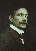 Profile Picture of Léon Hornecker - Wikipediaon Wikipedia
