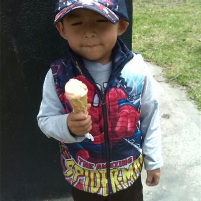 Profile Picture of Lizeth Sanchez (@lizethsanchez51) on Twitter