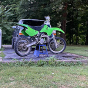 Profile Picture of Klanham34 (@klanham348) on Youtube