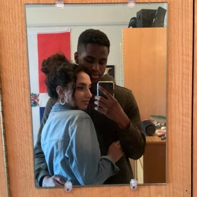 Profile Picture of Paul Amara 🇸🇱🇬🇳🇷🇺 (@pcaj22) on Twitter
