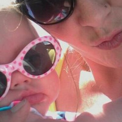 Profile Picture of Jamie Callis (@BarnKittenJamie) on Twitter