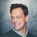 Profile Picture of Jim Scherer (@jim.scherer.102) on Facebook