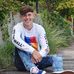 Profile Picture of Isaac Prescott (@Isaac-Prescott) on Facebook