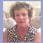 Profile Picture of barbara philip (@barbara.philip) on Instagram