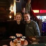 Profile Picture of Andrew Sealey (@sealey_andrew) on Instagram