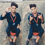 Profile Picture of Sachin Hadal (@miss__ranjna____237) on Instagram