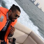 Profile Picture of Anthony Joseph AJ (@anthony_aj_wit) on Instagram