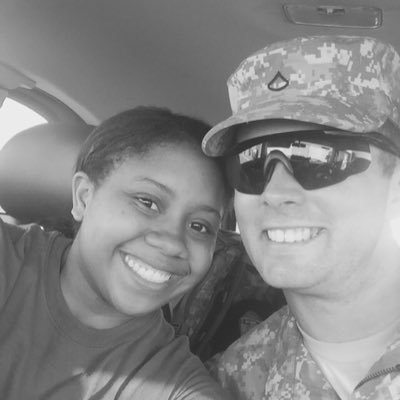 Profile Picture of Alan Tatum (@Thetater24) on Twitter