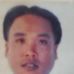 Profile Picture of Jonathan Teppang (@jonathan.teppang.3) on Facebook