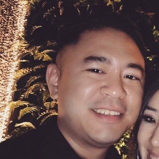 Profile Picture of Peter Hsi (@phsi238) on Tiktok