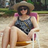 Profile Picture of Suzanne Keating (@suzanne-keating-13) on Quora