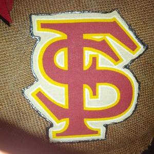 Profile Picture of Kenneth Hutchison (@kh_kenhutch) on Twitter