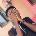 Profile Picture of _kidi.solash_ (@_kidi.solash_) on Instagram