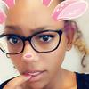 Profile Picture of Briana Glasper (@@brianaglasper) on Tiktok