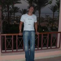 Profile Picture of Alexander Strauss (@strauss81) on Pinterest