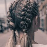 Hailey - Instagram Profile Picture of Hailey (@hailey_crosstheworld) on Instagram